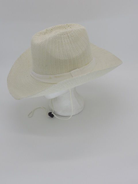 כובע JR פוליסאטר 093