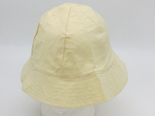כובע טמבל 1033