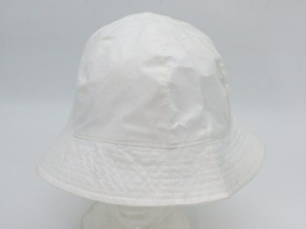 כובע טמבל 1033