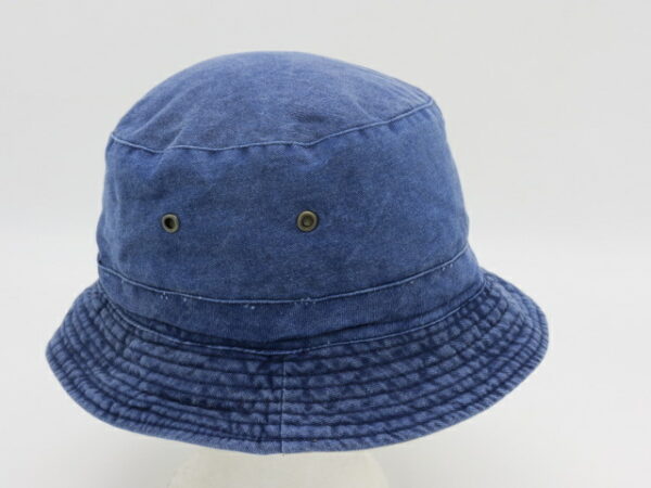 כובע פטרייה “סטון ווש” 134