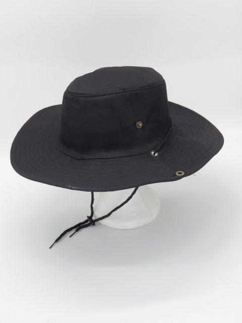 כובע אוסטרלי 1522