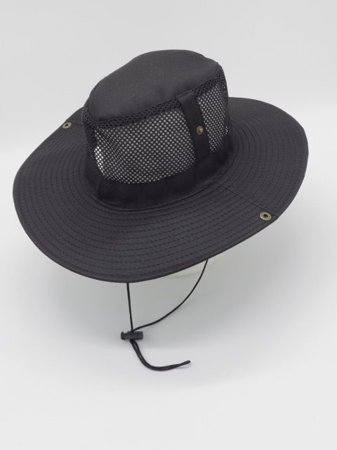 כובע אוסטרלי רשת 1526