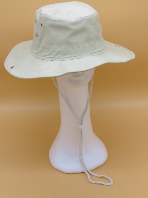 כובע אוסטרלי “סטון ווש” 1816