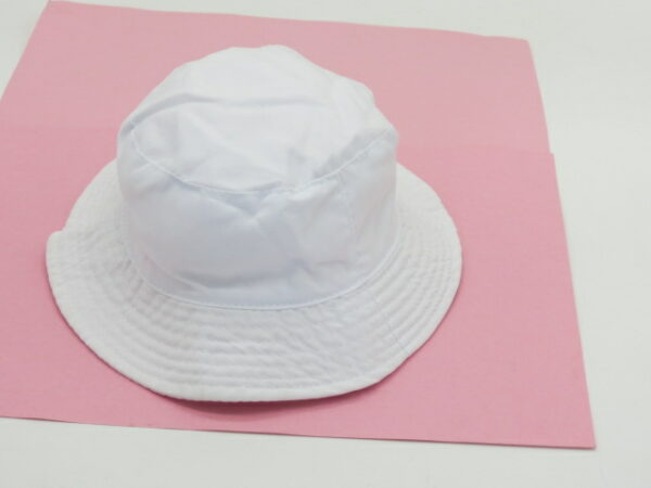 כובע פטרייה לתינוק 1820