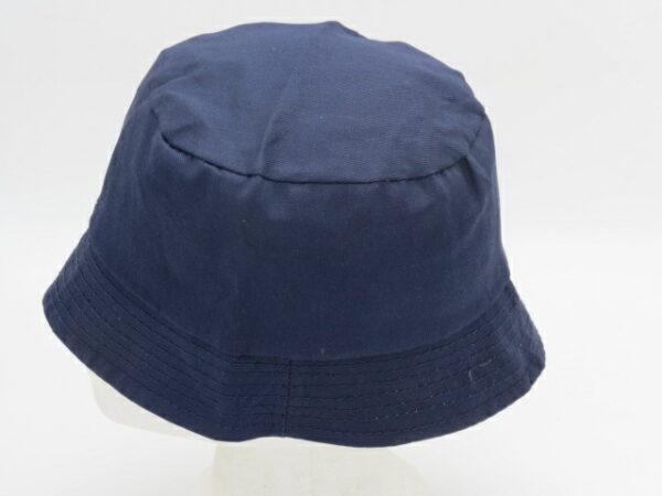 כובע פטרייה 1084