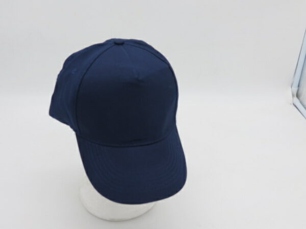 כובע קסקט 5 פנל 1857
