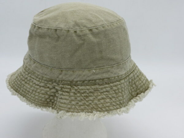 כובע פטרייה “סטון ווש” 918