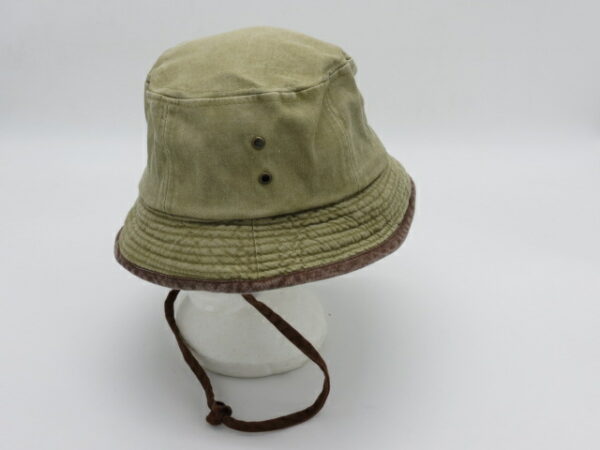 כובע פטרייה “סטון ווש” 919