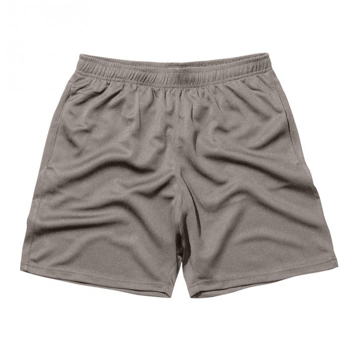 מכנס ספורט קצר – תמונה 2